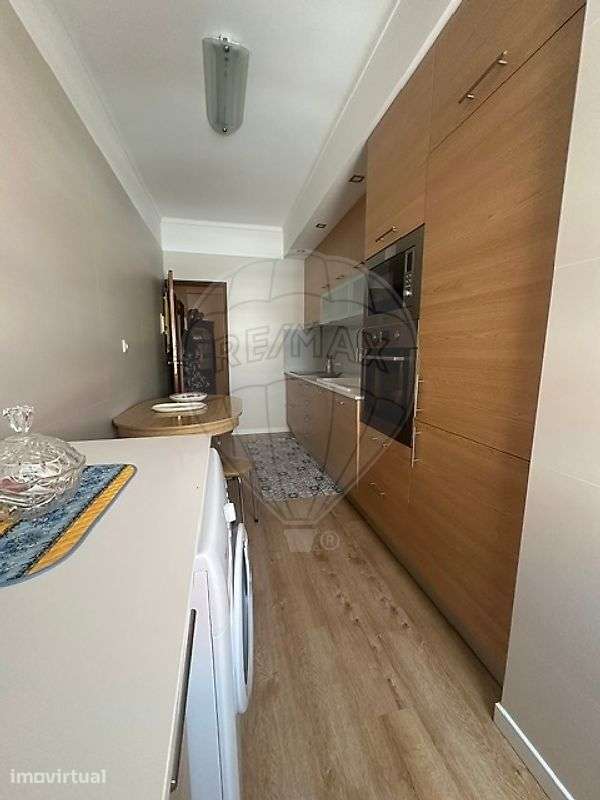 Apartamento T3 para venda - Grande imagem: 2/7