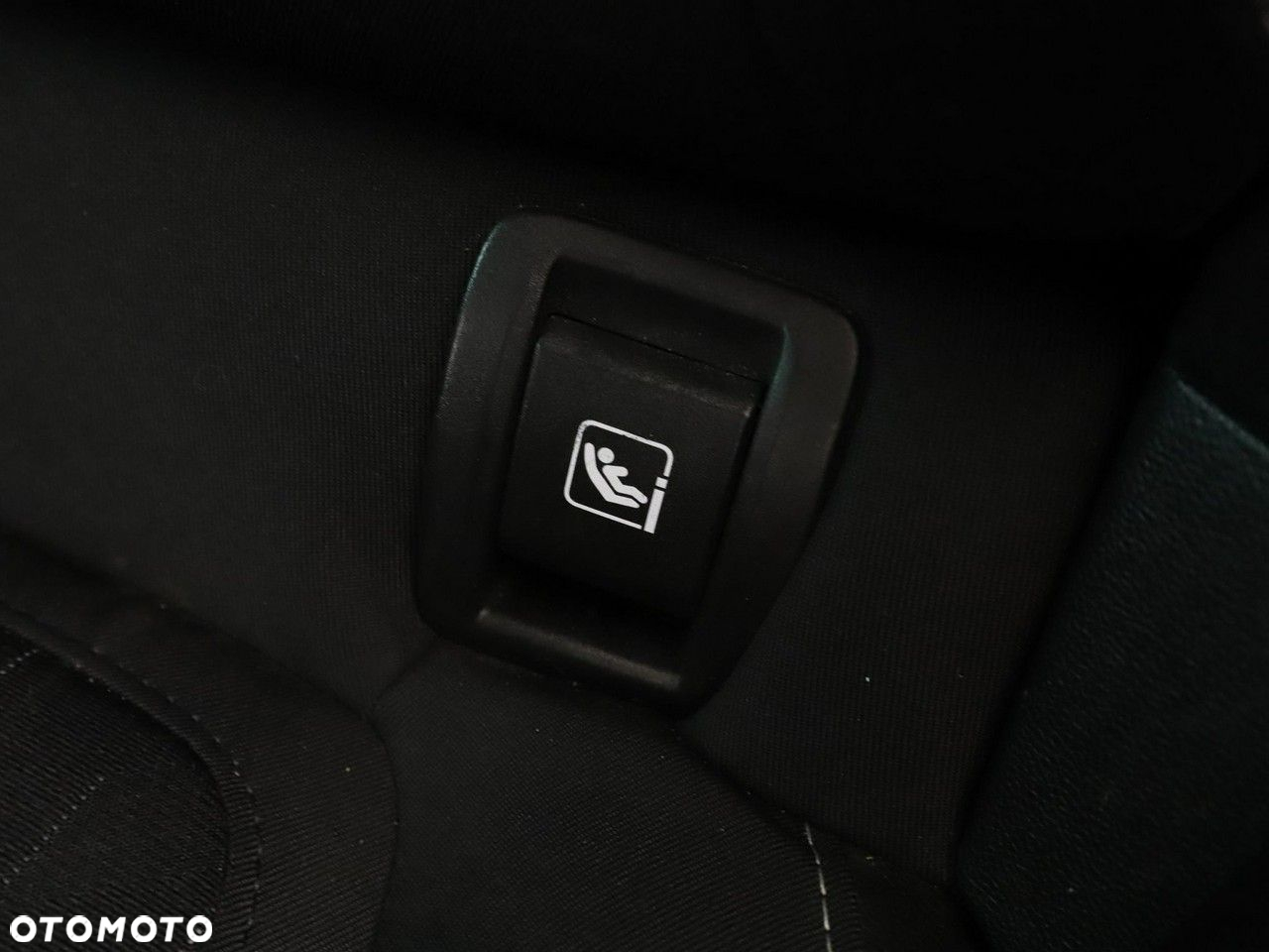Renault Megane Grandtour BLUE dCi 115 EDC LIMITED - 37