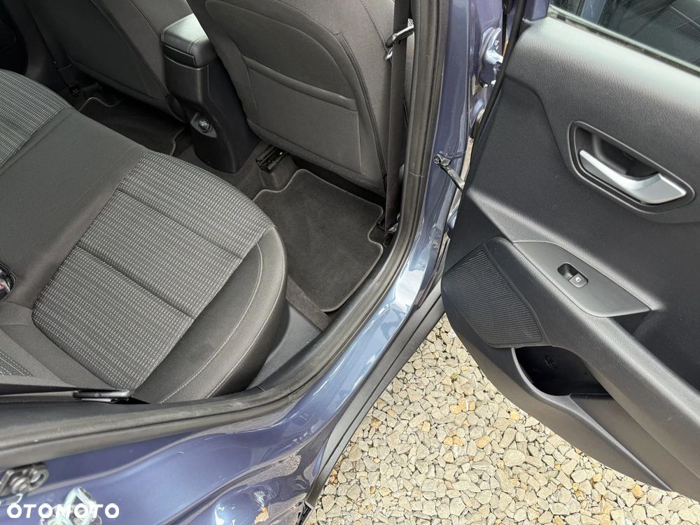 Kia Stonic 1.2 Vision - 19