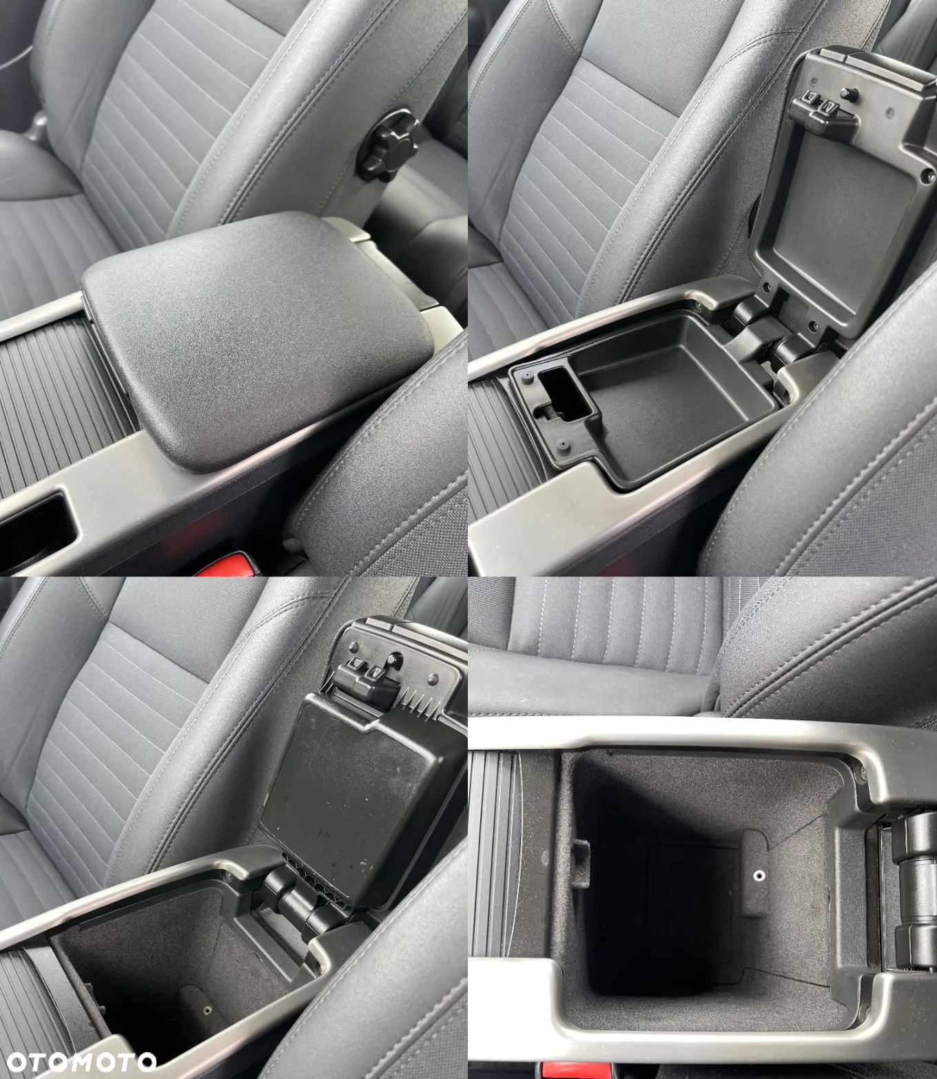 Volvo C30 2.0D Momentum - 21