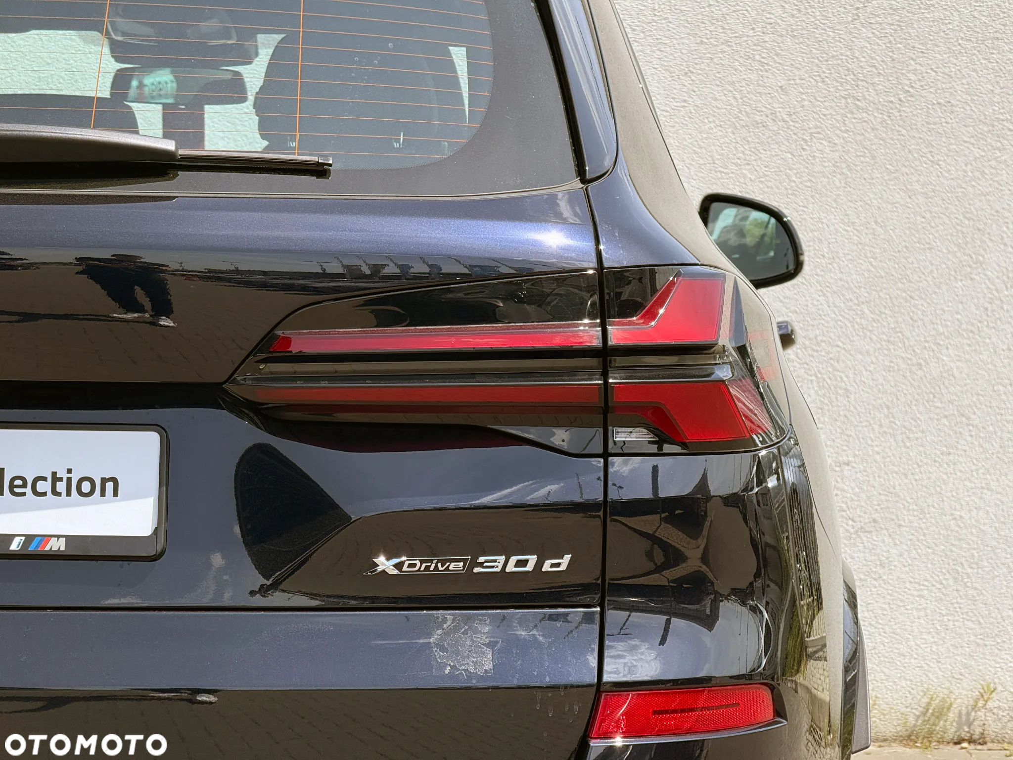 BMW X5 xDrive30d - 6