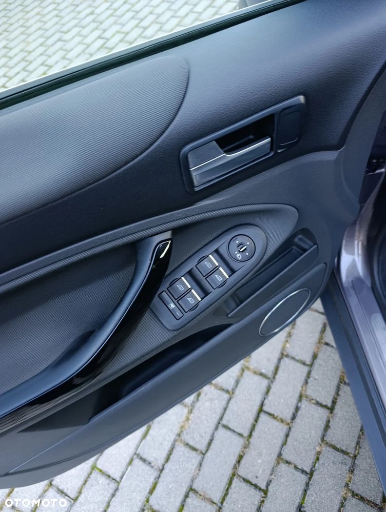 Ford Kuga 2.0 TDCi Titanium S - 23