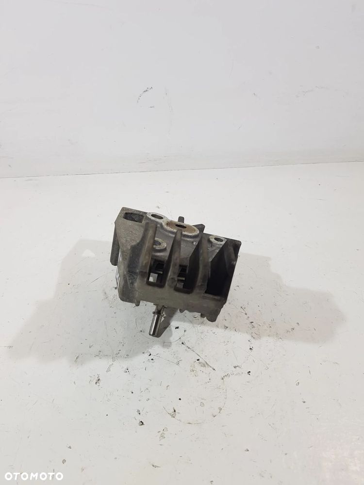 WTRYSKIWACZ ADBLUE H8200769153 RENAULT SCENIC III MEGANE 1.5 DCI K9K837 - 5