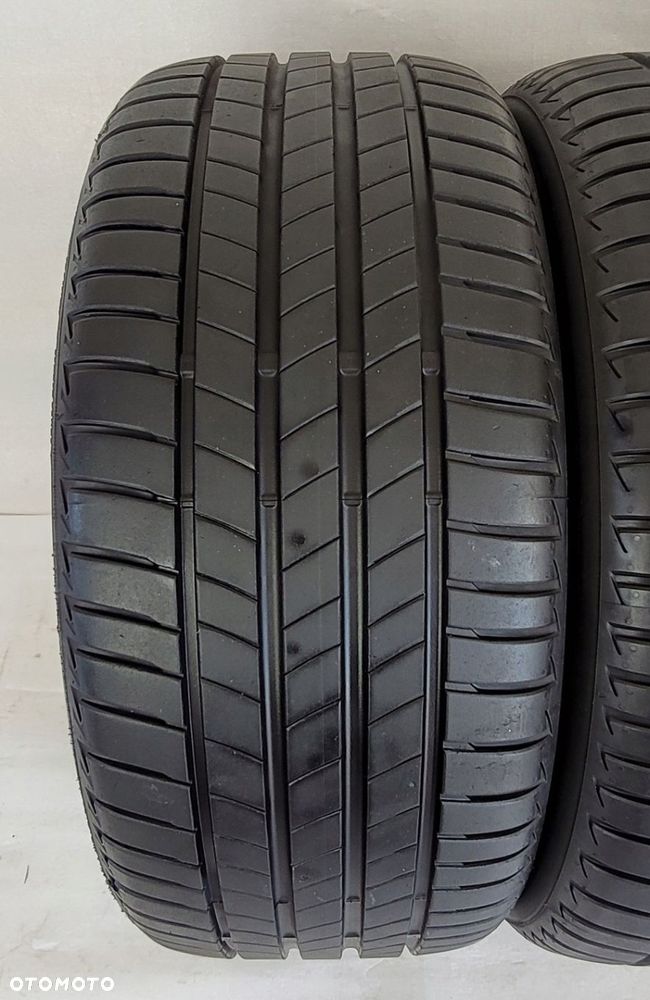 4X OPONY BRIDGESTONE TURANZA T005 245 40 R19 94W 245/40R19 2023 - 2