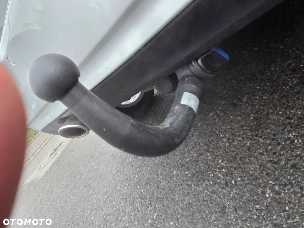 Mercedes-Benz Klasa B - 39