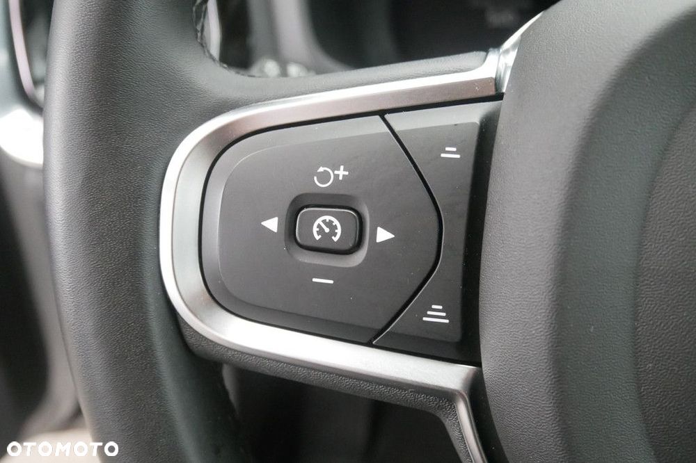 Volvo V60 - 23