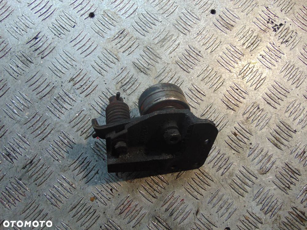 Napinacz Daewoo lublin 2,4 D/TD - 2