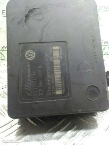 ABS SKODA OCTAVIA I COMBI 2002 - 7