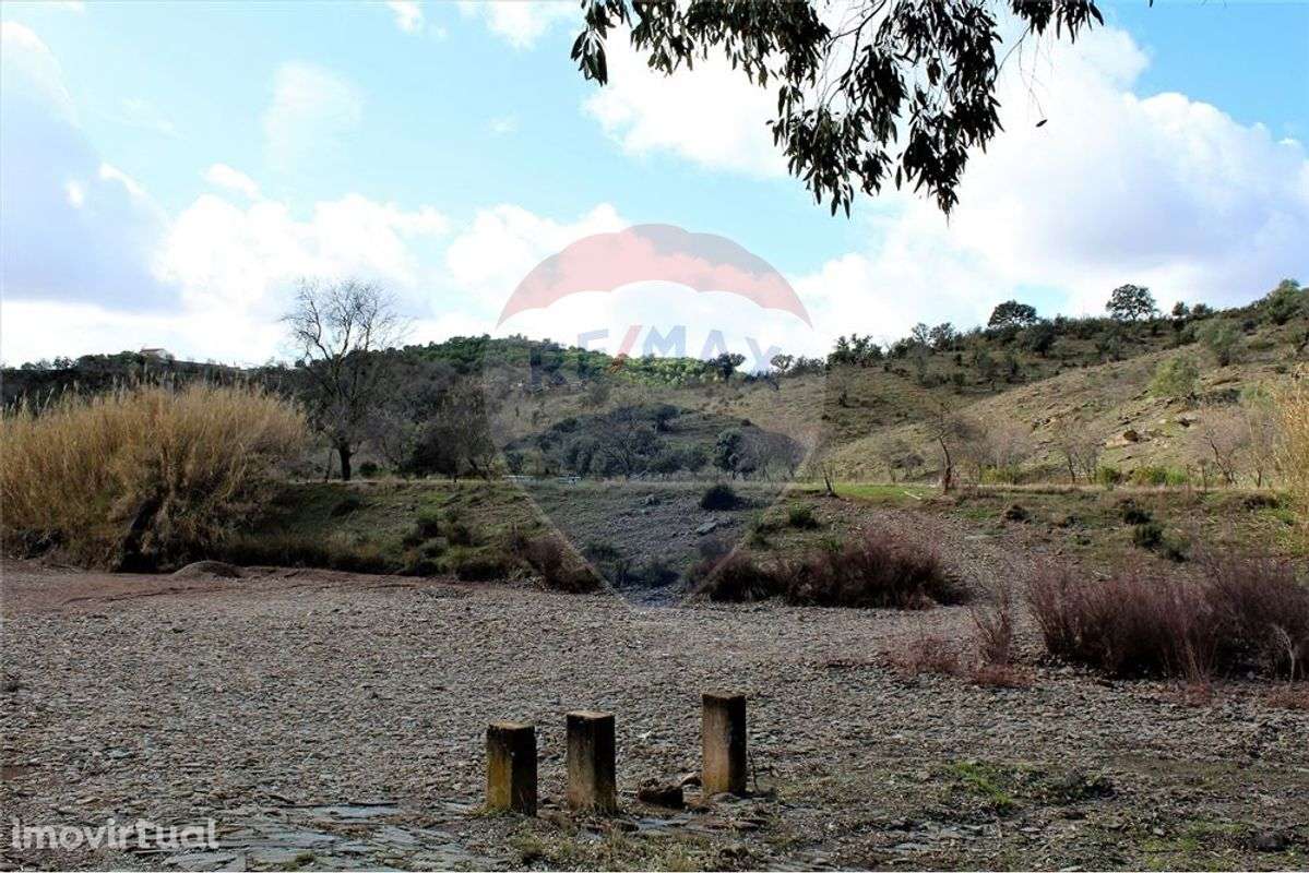 Terreno  para venda - Grande imagem: 3/11