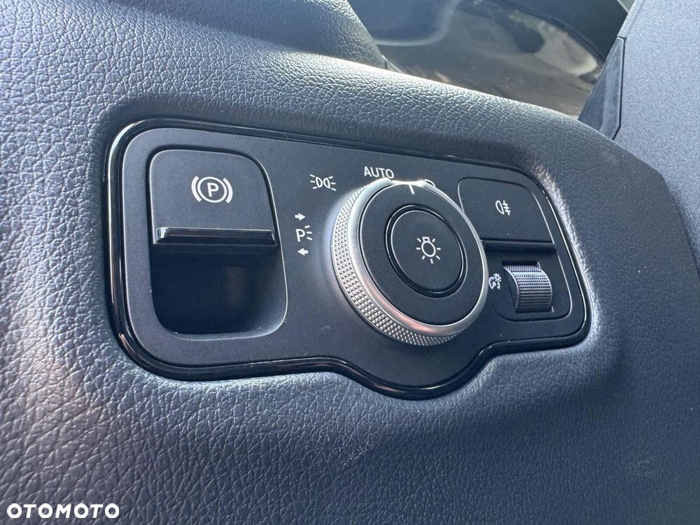 Mercedes-Benz Vito - 20