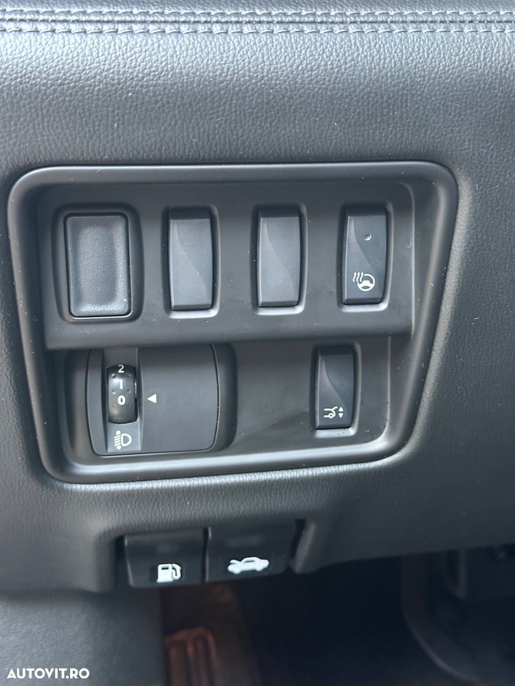 Renault Koleos - 27