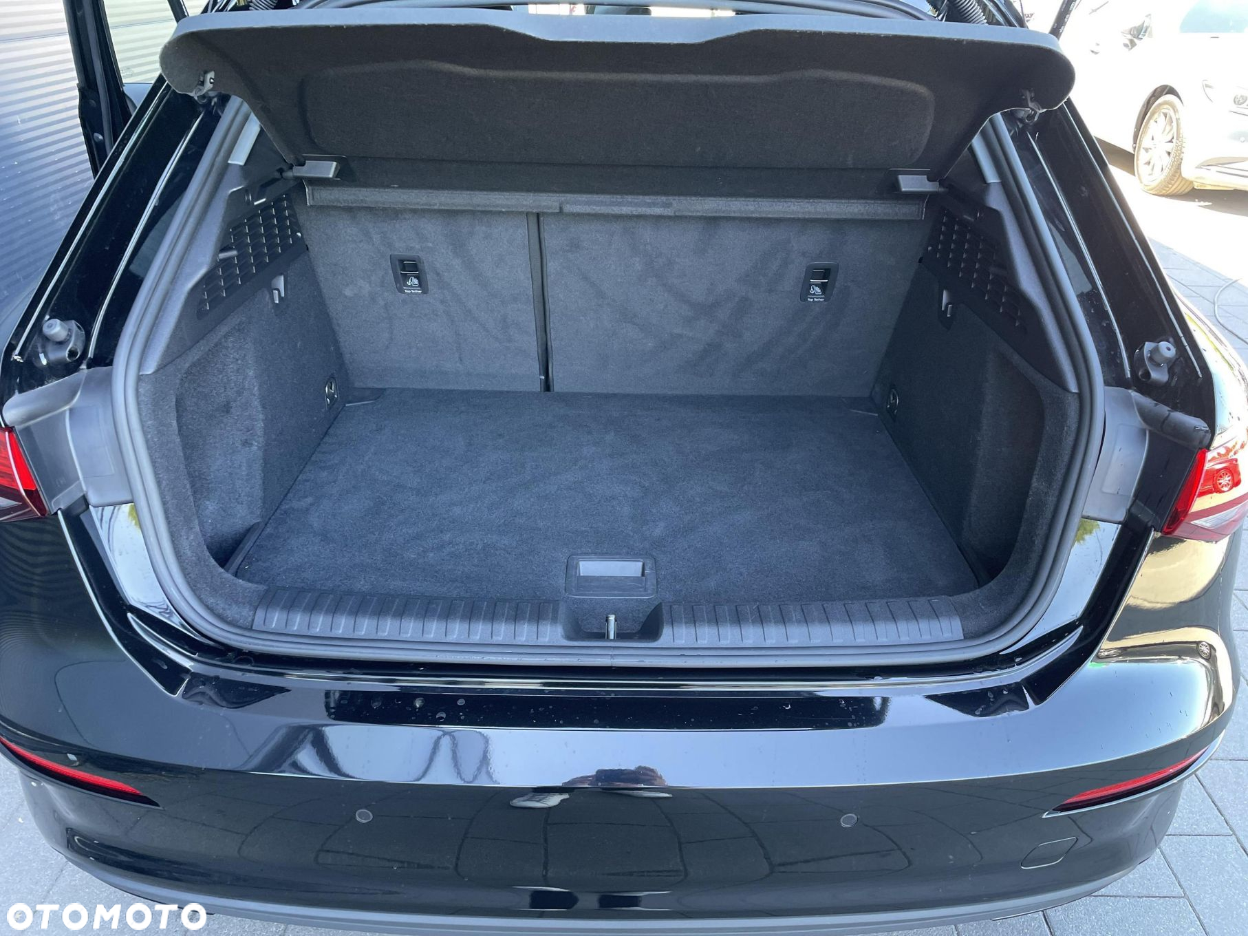 Audi A3 - 17