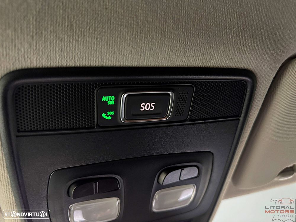 Renault Clio 1.0 TCe Techno - 21