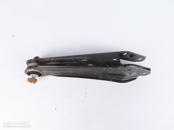 Braço Direito/Esquerdo/Trás/Inferior Usado / Original BMW X3 (F25)/BMW X4 (F26)...
