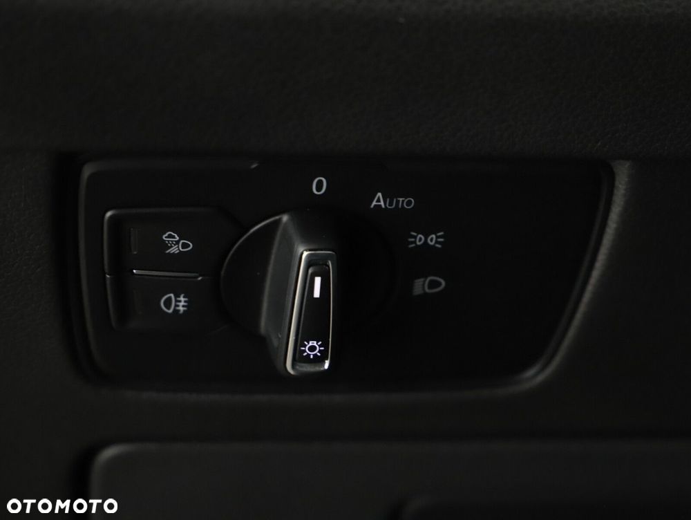 Volkswagen Arteon Shooting Brake - 19