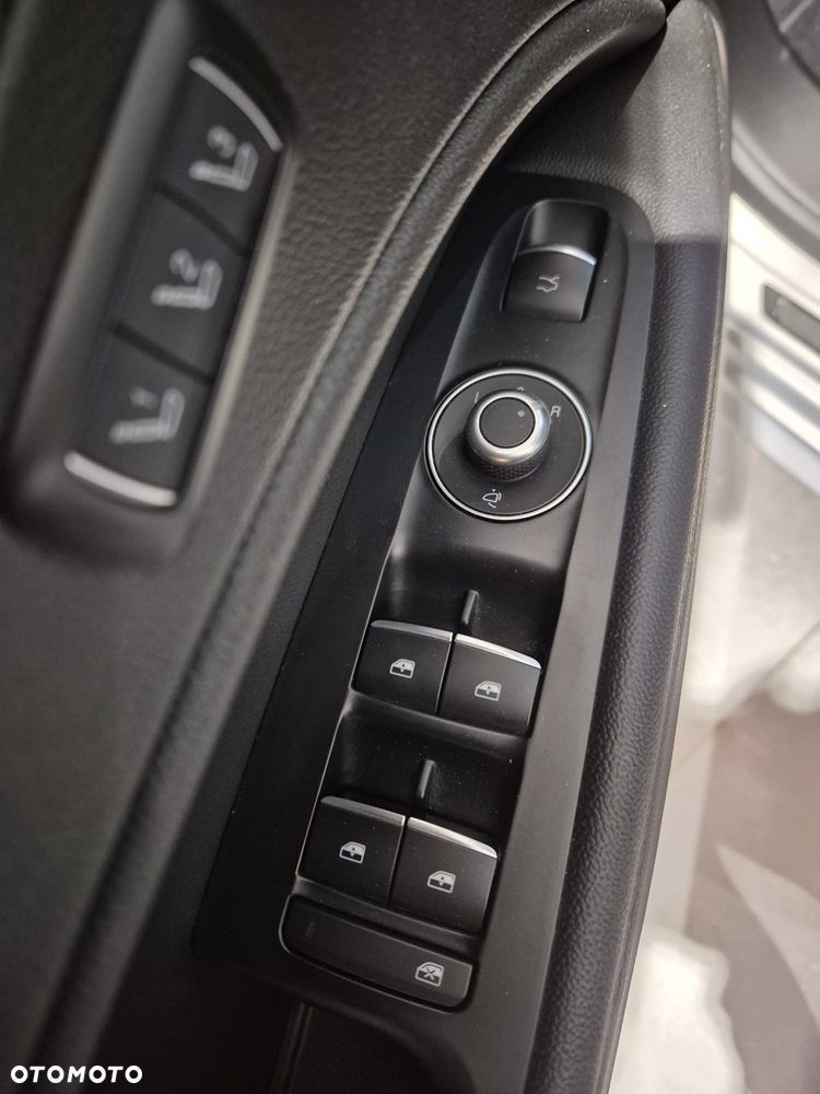 Alfa Romeo Stelvio 2.0 Turbo Veloce Q4 - 19