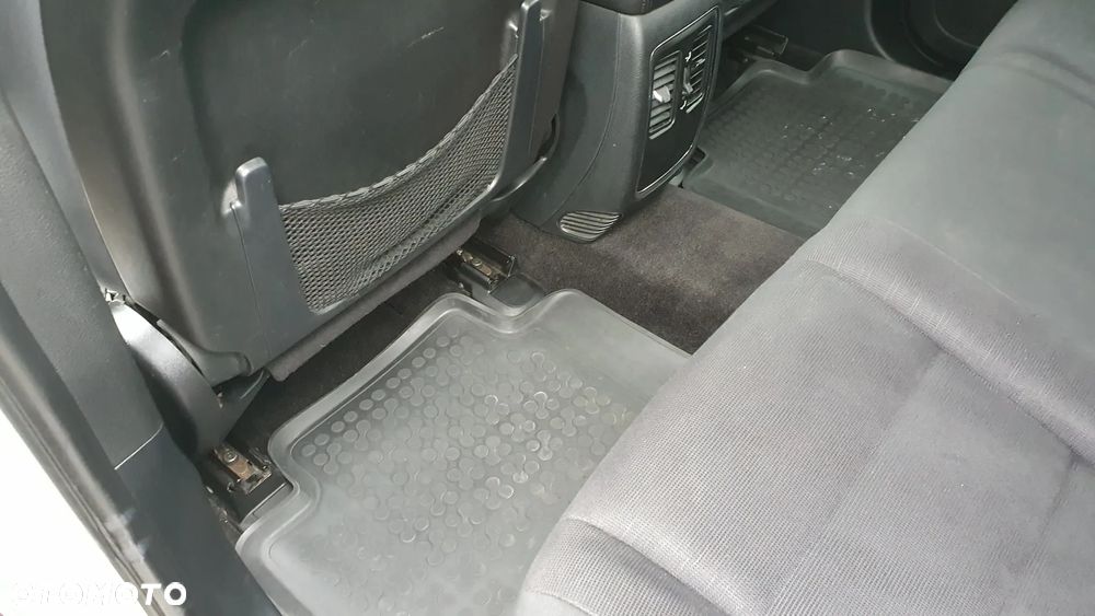 Jeep Grand Cherokee 3.6 V6 Laredo - 6