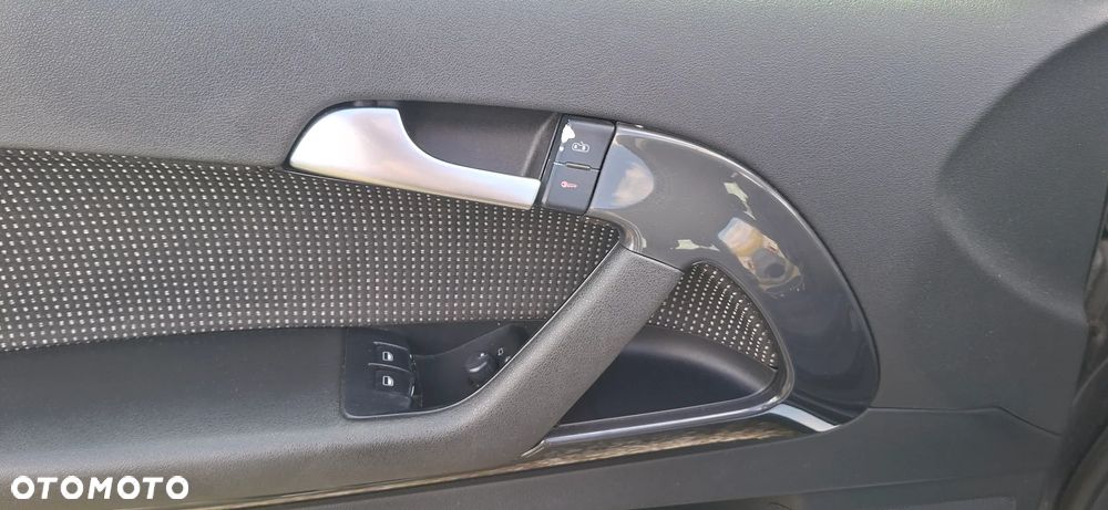 Audi A3 3-drzwiowe - 34