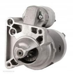 CS310 ROZRUSZNIK RENAULT CLIO MEGANE R19 R21TRAFIC - 1