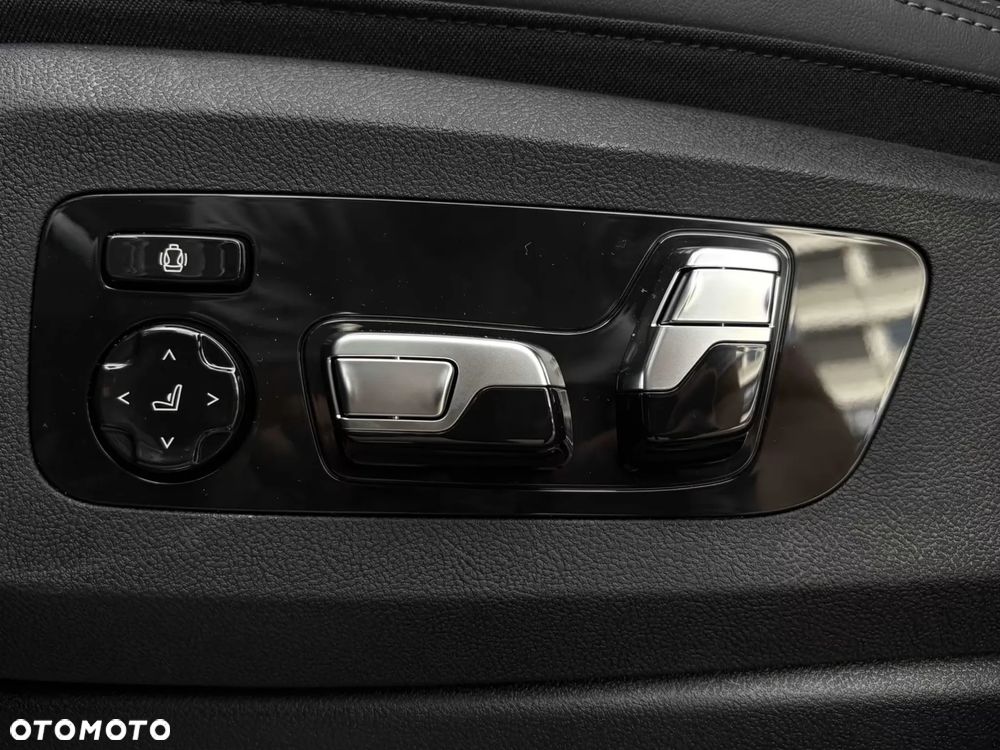 BMW X5 xDrive30d mHEV M Sport sport - 17