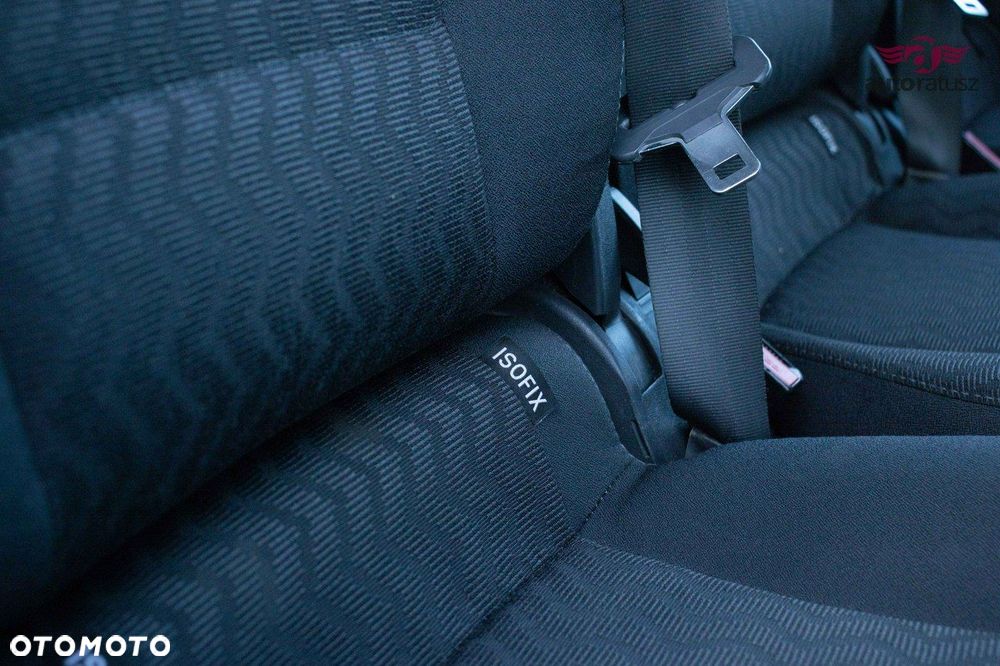 Renault Grand Espace - 19