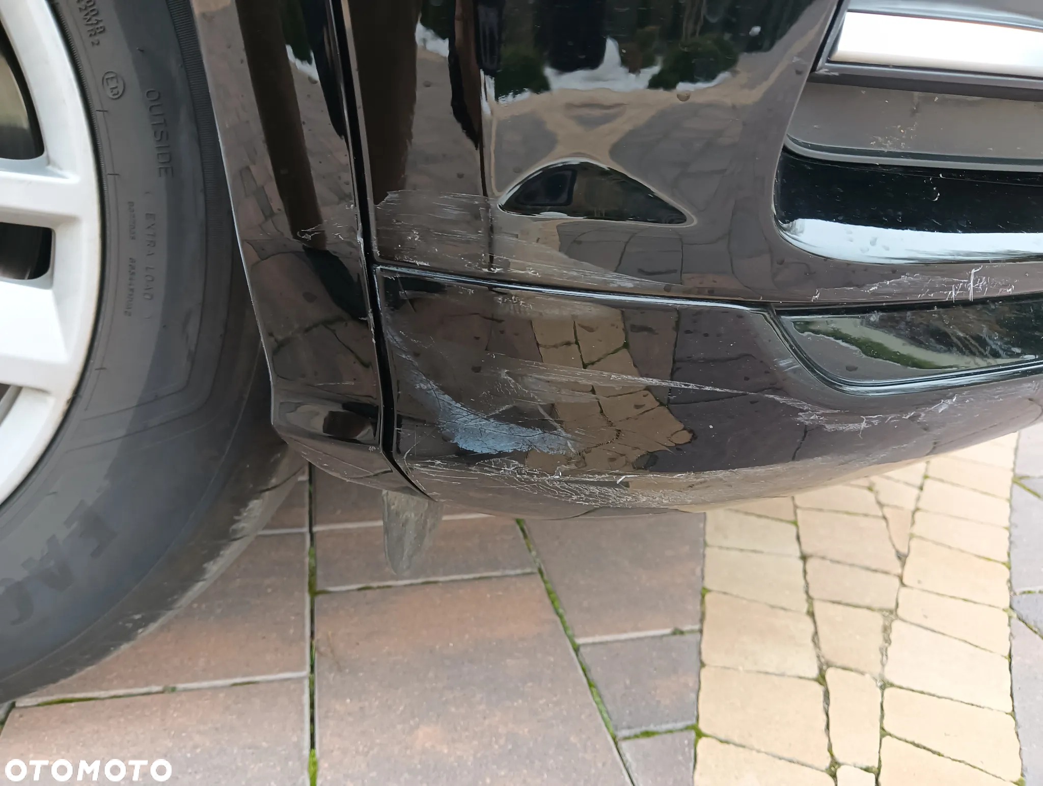 Audi Q5 2.0 TDI Quattro S tronic - 7