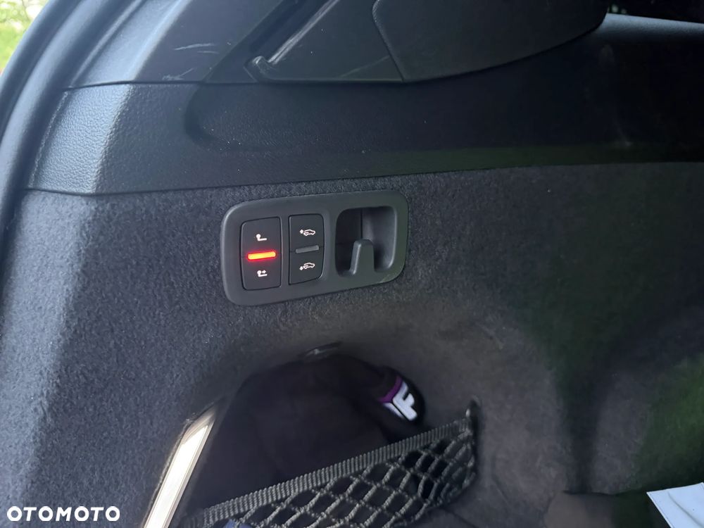 Audi Q7 45 TDI mHEV Quattro S Line Tiptr - 10