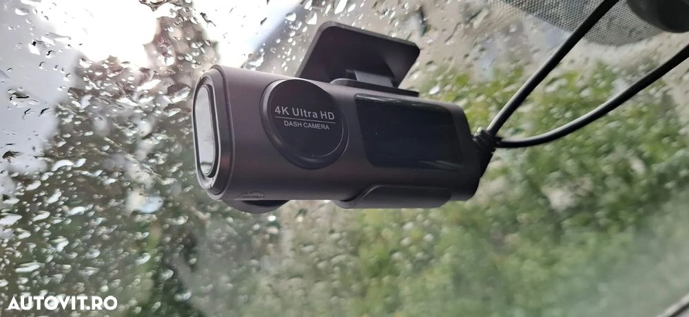 Hyundai i40 i40cw 1.7 CRDi Premium - 15