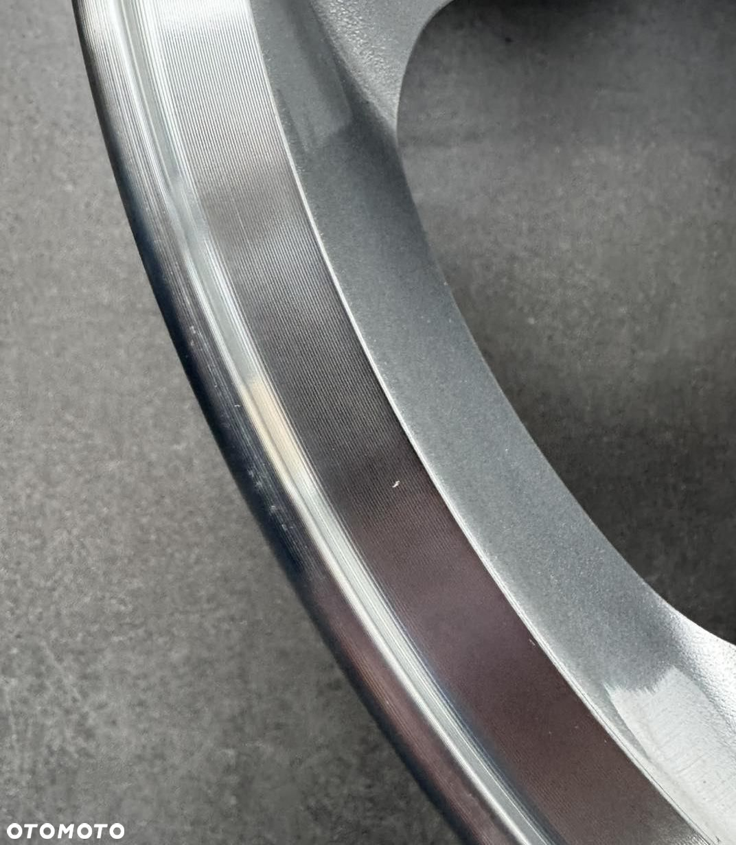 48960 MS FELGA 16 5x127 DODGE JOURNEY - 4