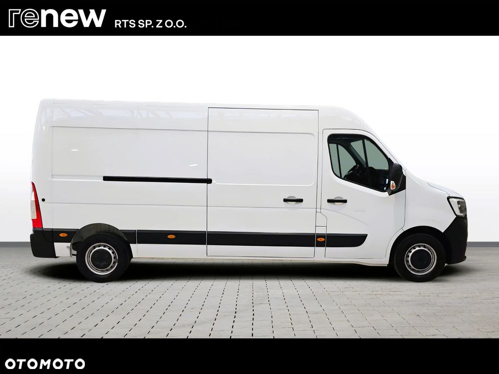 Renault MASTER - 6