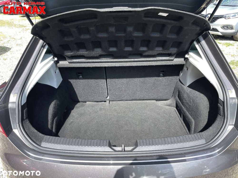 Seat Leon - 14