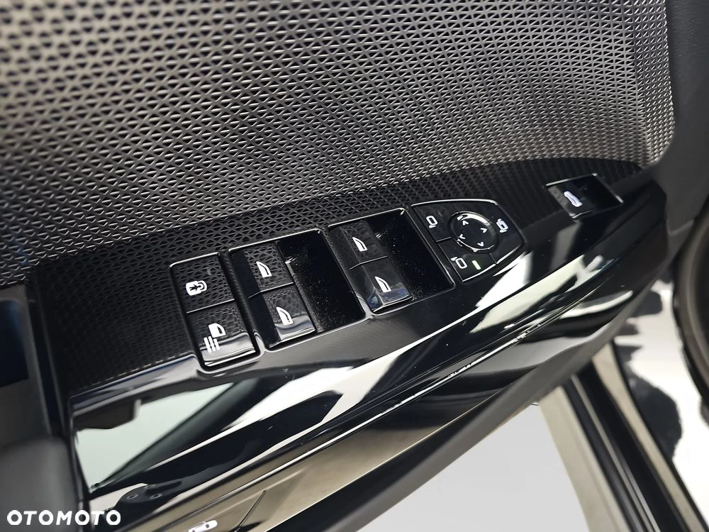 BMW Seria 7 - 13