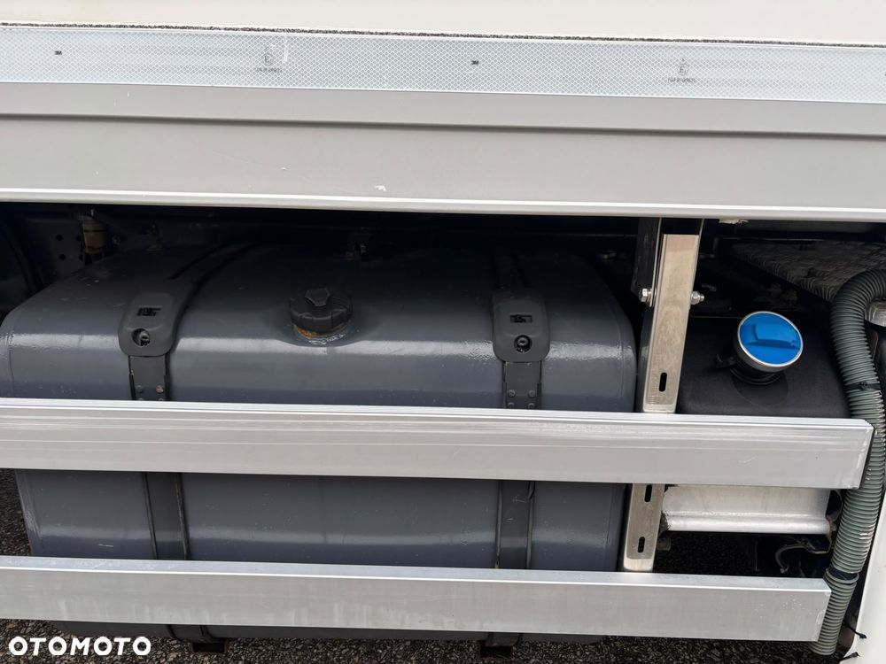 Scania P320 - 17