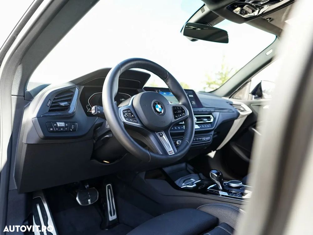 BMW M2 - 27