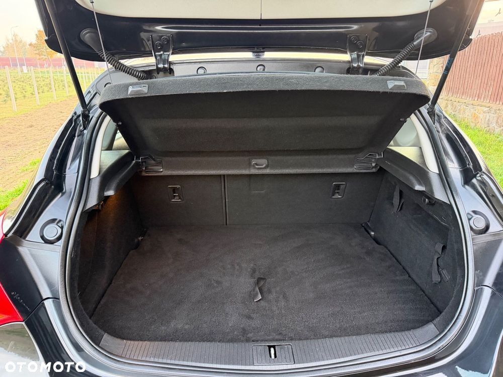 Opel Astra - 30
