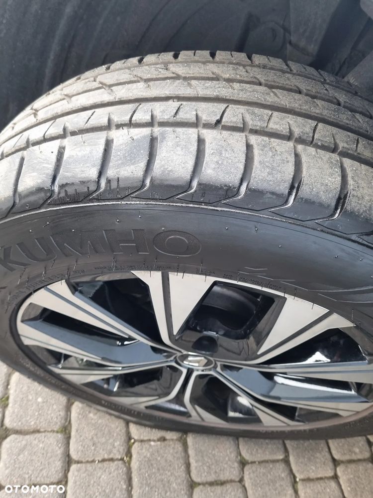 Renault Koleos ENERGY dCi 175 X-tronic LIMITED - 30