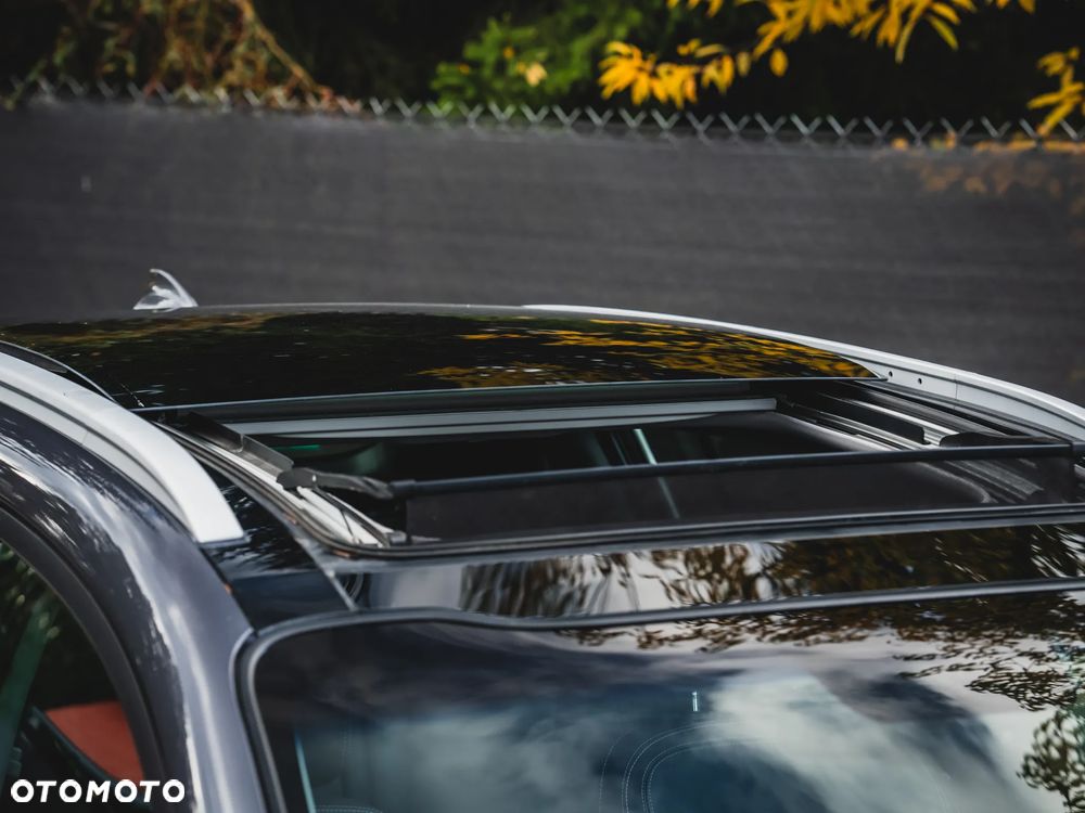 Kia Sportage ver-1-7-crdi-2wd-dream--team-edition - 9