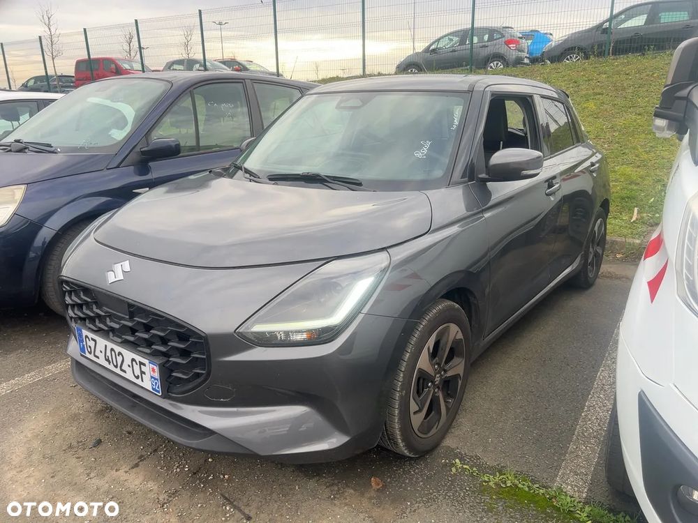 Dacia Sandero Stepway 1.0 TCe SL Celebration S&S - 2