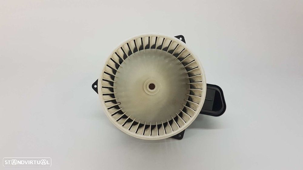 MOTOR SOFAGEM LANCIA YPSILON (402) GOLD - 1