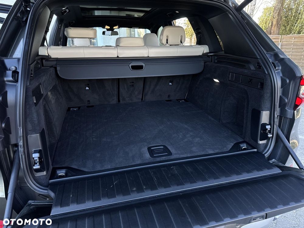 BMW X5 - 24