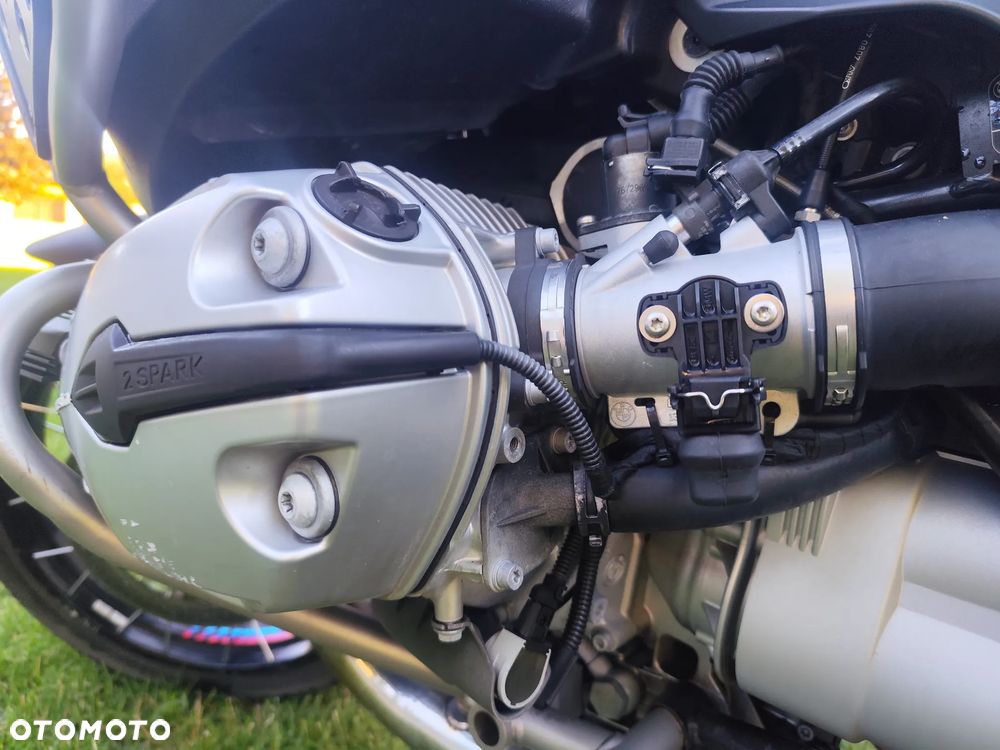 BMW Adventure - 20