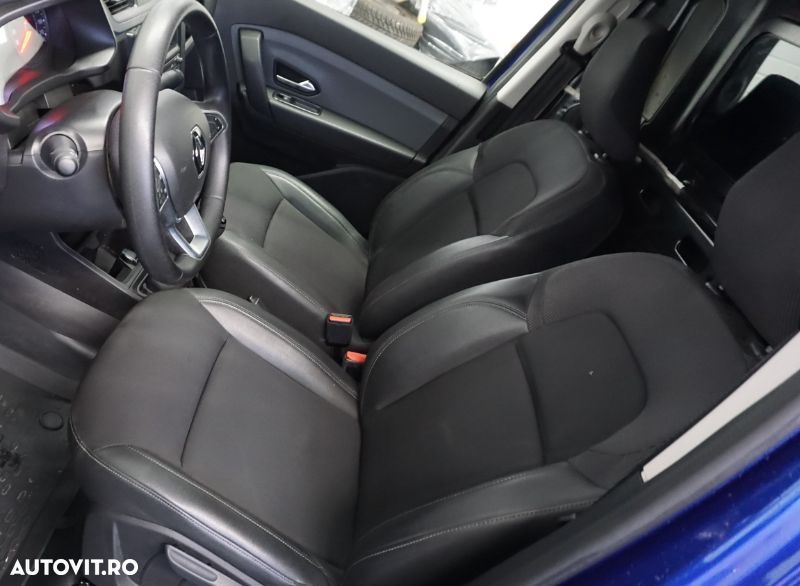 Renault express - 10