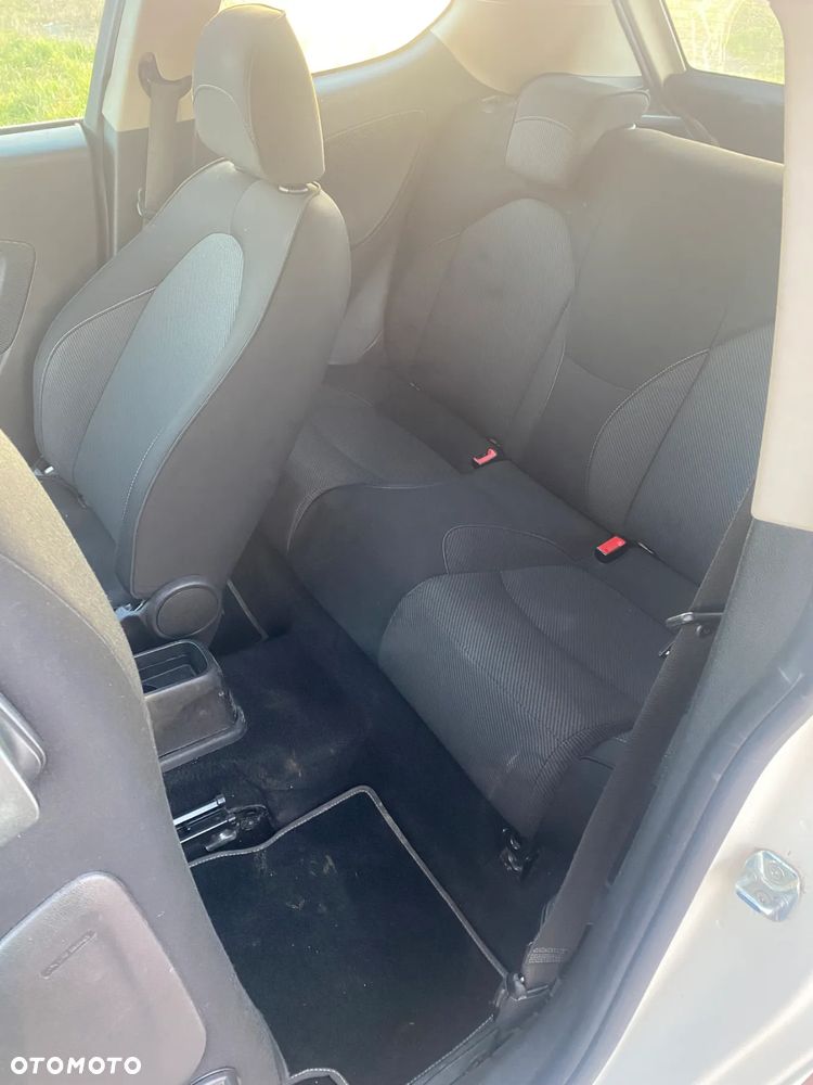 Alfa Romeo Mito 1.3 JTDM Distinctive - 13