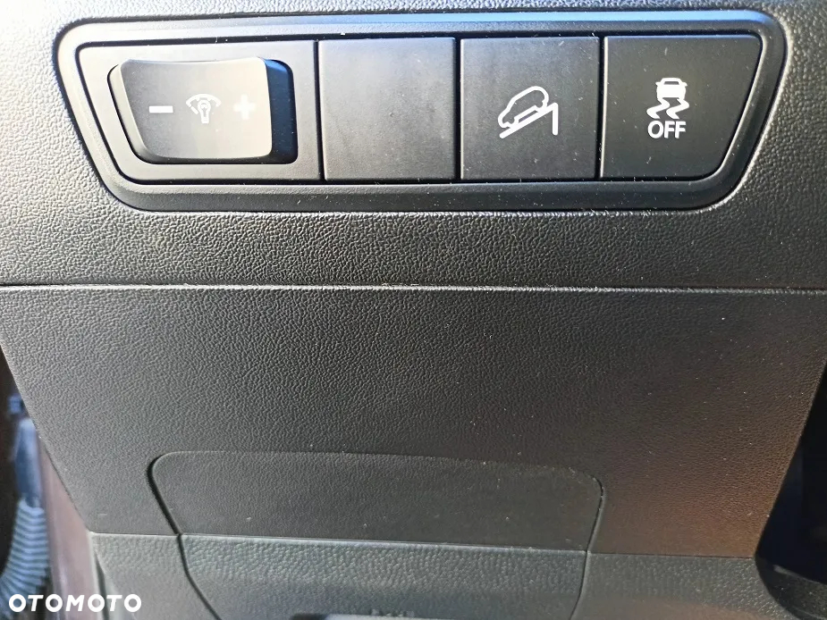 Hyundai ix35 - 18