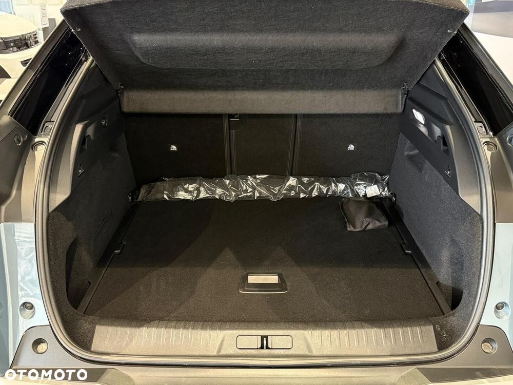 Peugeot 3008 - 25