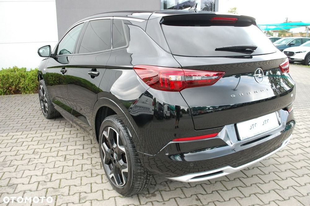 Opel Grandland - 3