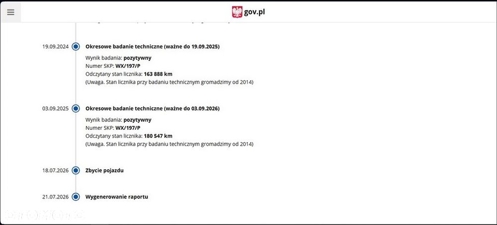 Citroën C4 1.6 VTi Selection - 20