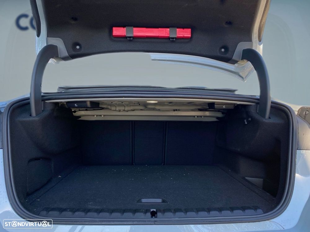 BMW 220 Gran Coupé d Pack Desportivo M Pro - 17