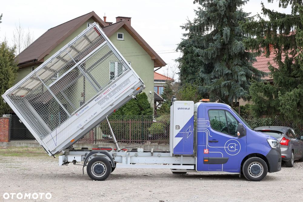 Renault Master - 11