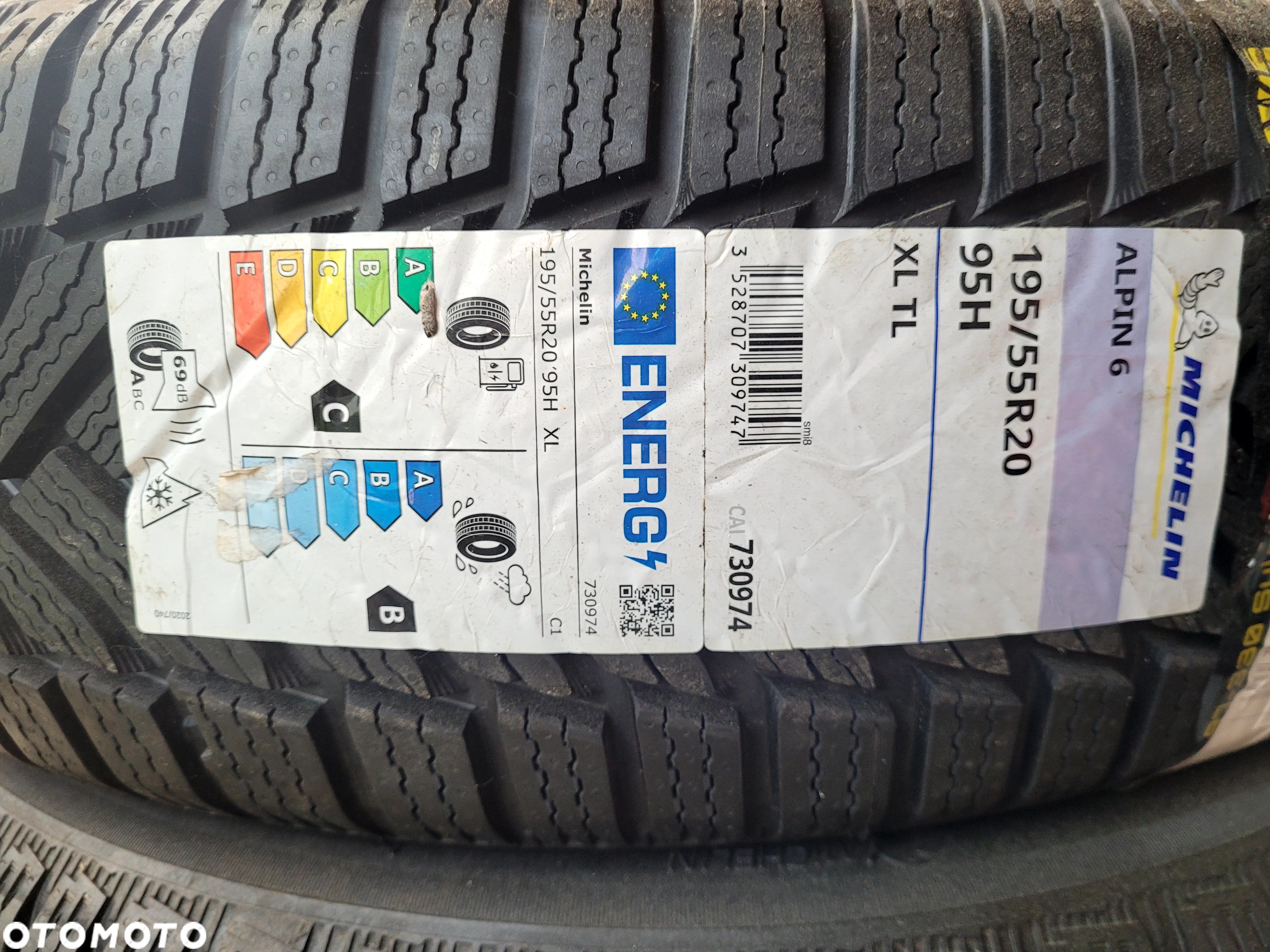Renault Grand Scenic Gr 1.3 TCe FAP Intens - 25
